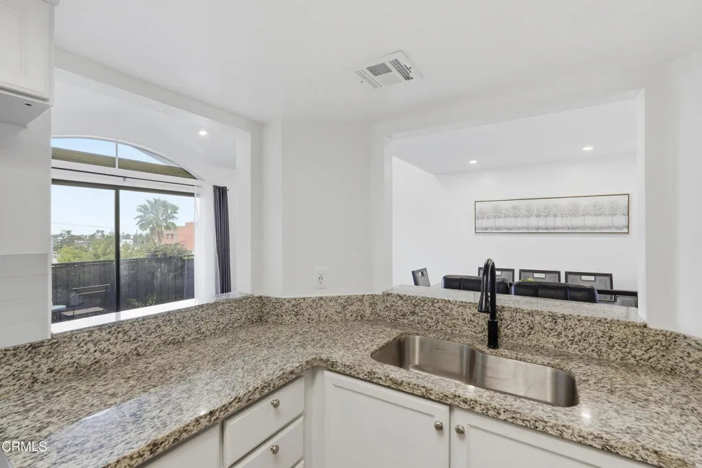 Additional image 14 of 450 W Dryden Street Unit 303, Glendale, CA 91202