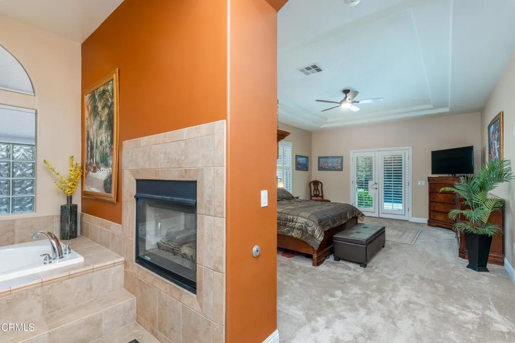 Additional image 24 of 12413 Locksley Drive, Bakersfield, CA 93311
