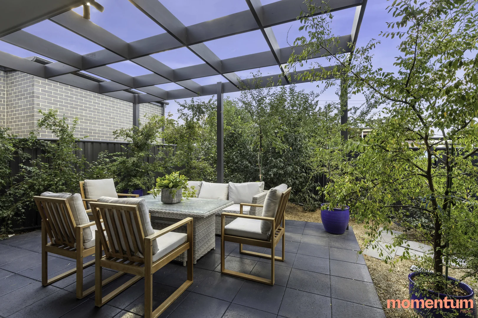 Additional image 19 of 2/12 Ligar Place, Holder ACT 2611