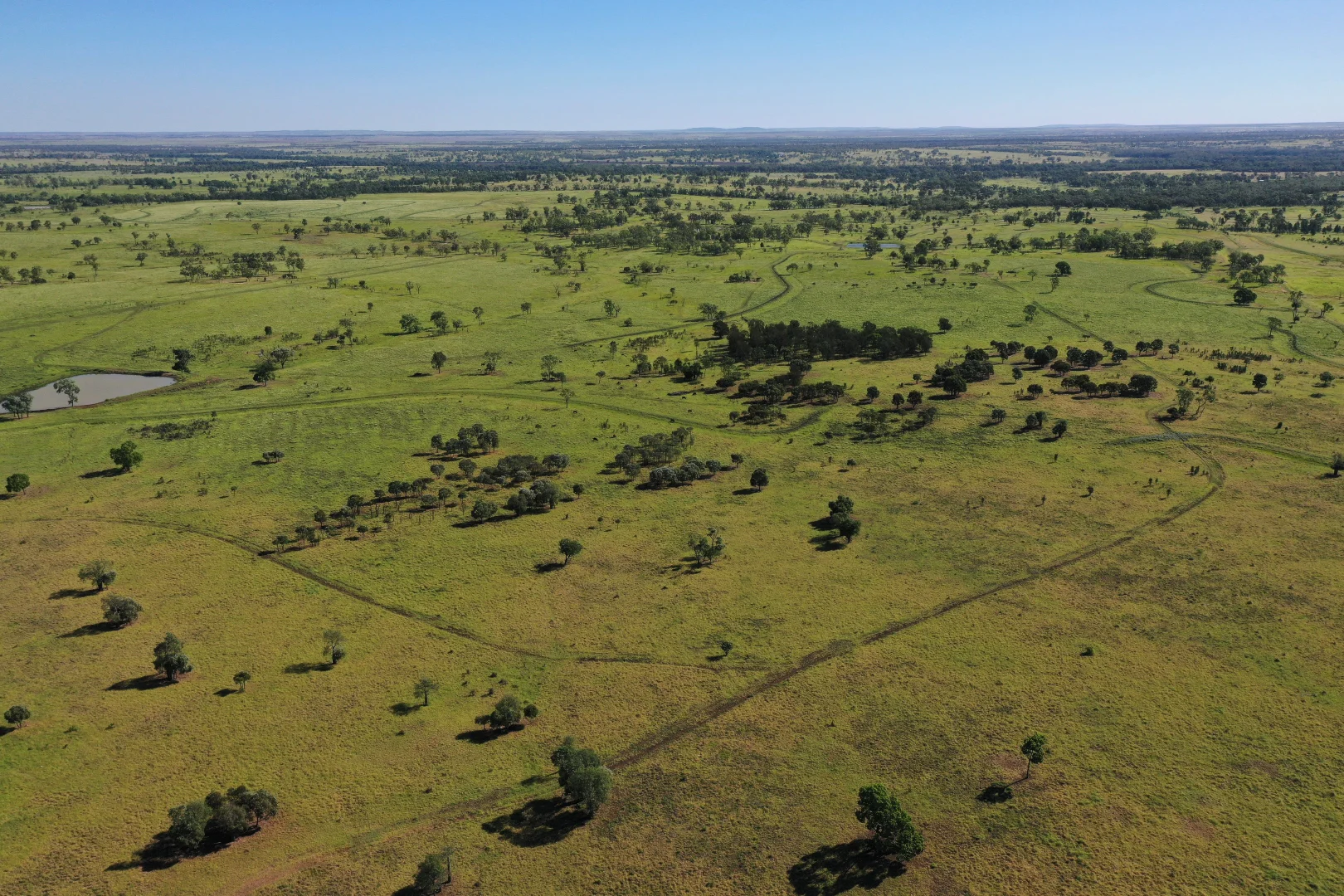 Additional image 18 of 564 ORALLO ROAD, Roma QLD 4455