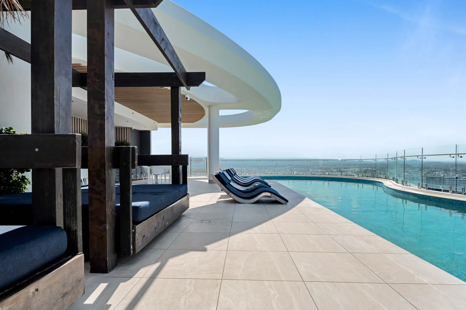 Additional image 17 of 1001/28 Second Ave, Broadbeach QLD 4218
