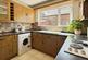 Additional image 5 of Glasson, Cumbria CA7