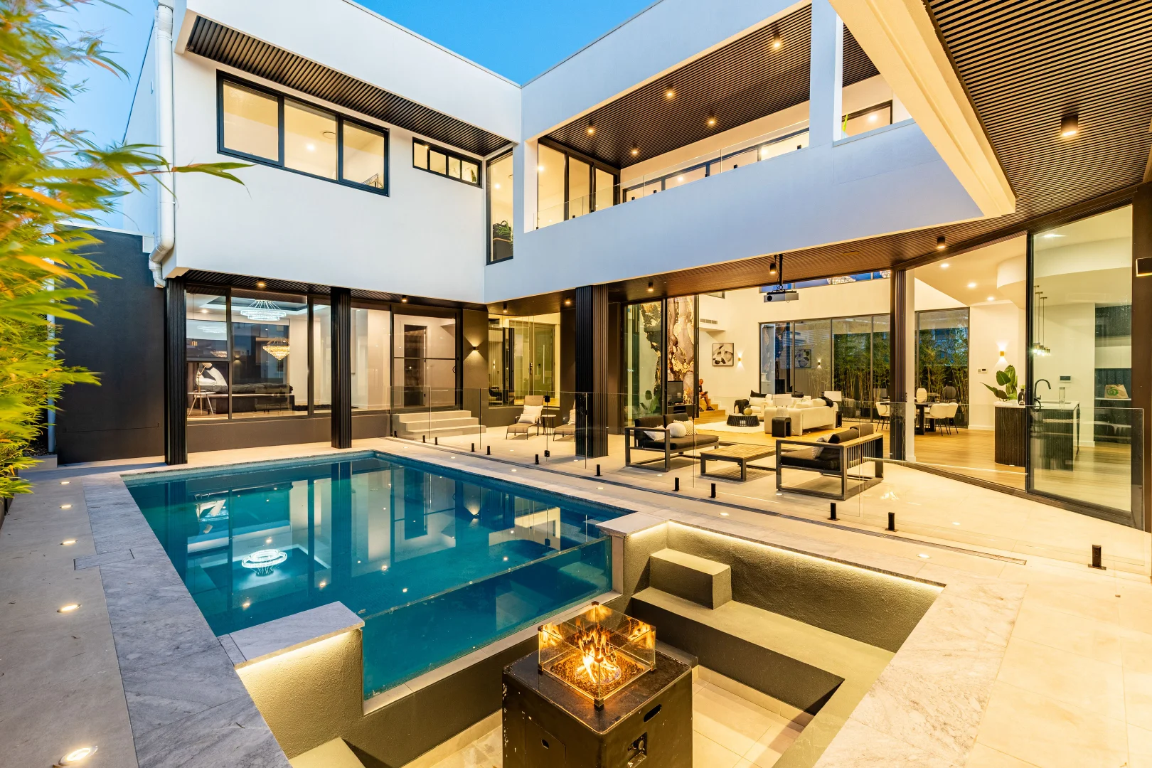 Additional image 35 of 3 Amber Oak Road, Glenmore Park NSW 2745