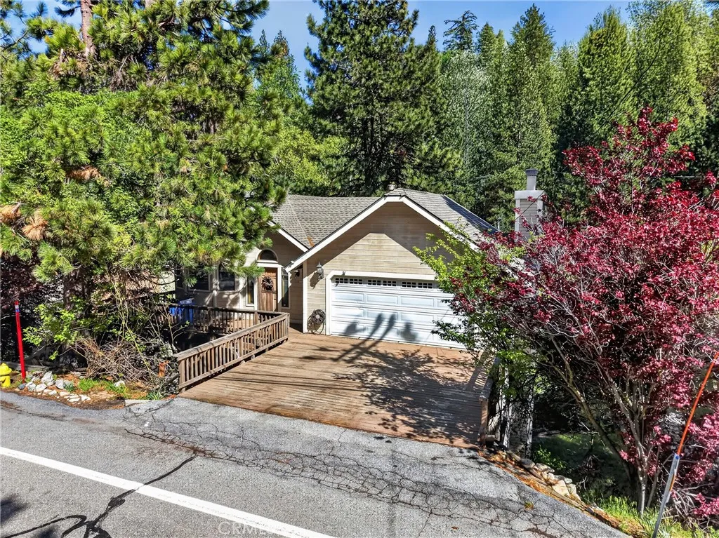 Additional image 62 of 315 Fairway Drive, Lake Arrowhead, CA 92352