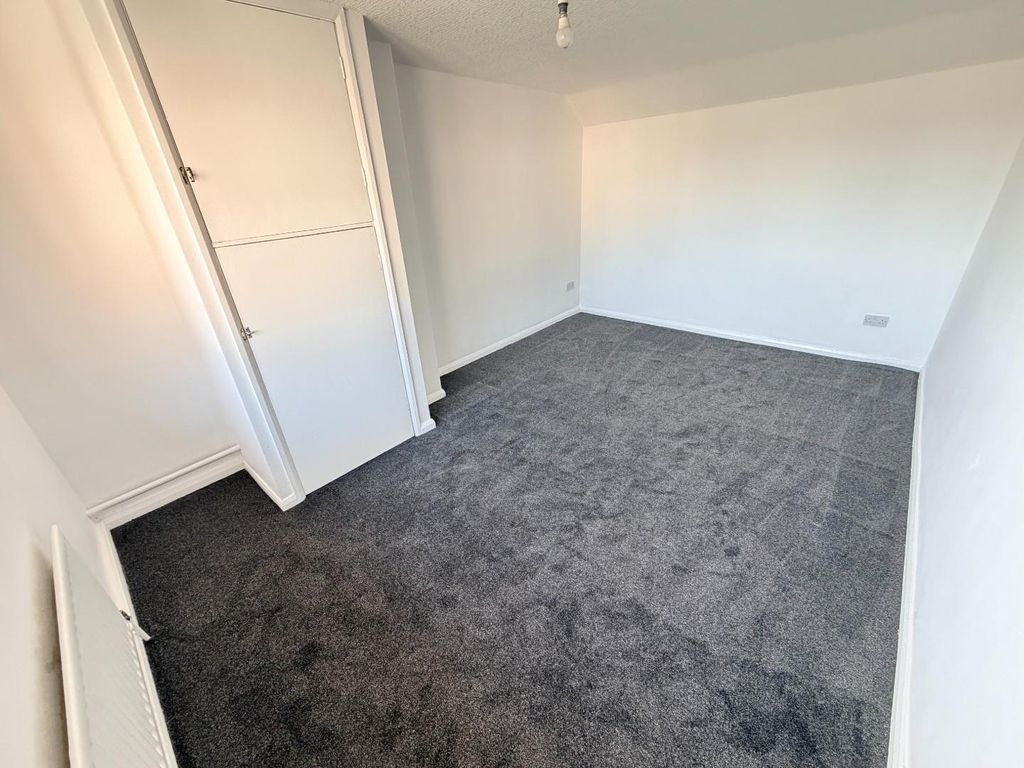 Additional image 10 of 2 bed end terrace house to rentLoch Grove, Hartlepool TS25