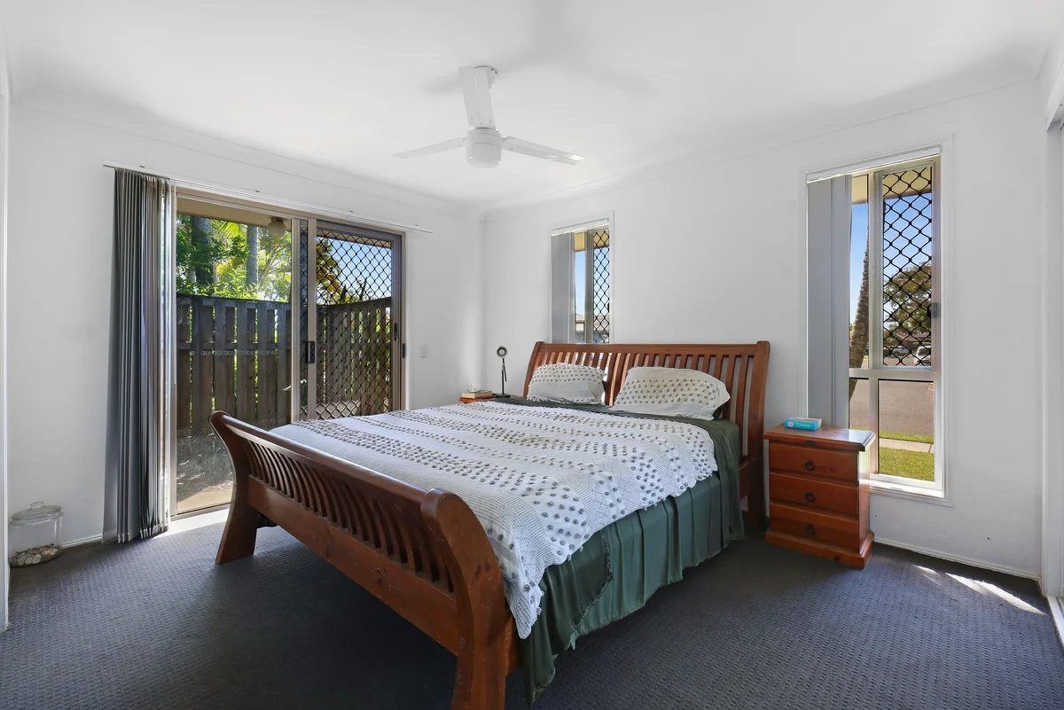 Additional image 11 of 33 Montezuma Drive, Burleigh Waters QLD 4220