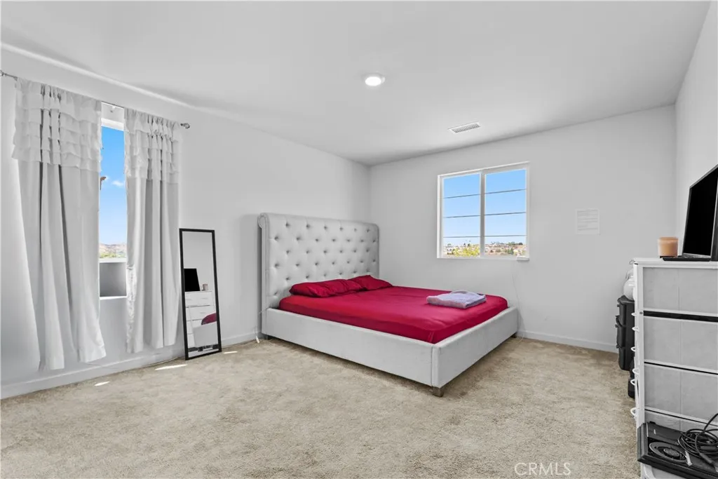 Additional image 32 of 36780 Arietta Way, Beaumont, CA 92223
