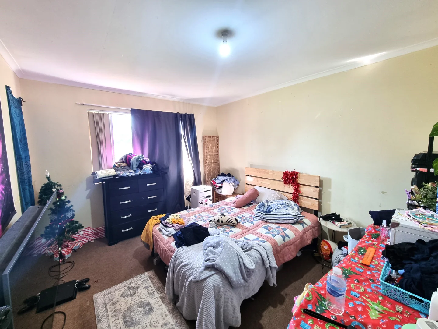 Additional image 5 of 12 Windsor Circle, Kingaroy QLD 4610