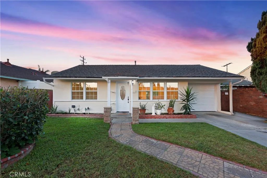 Additional image 36 of 7738 Adwen Street, Downey, CA 90241