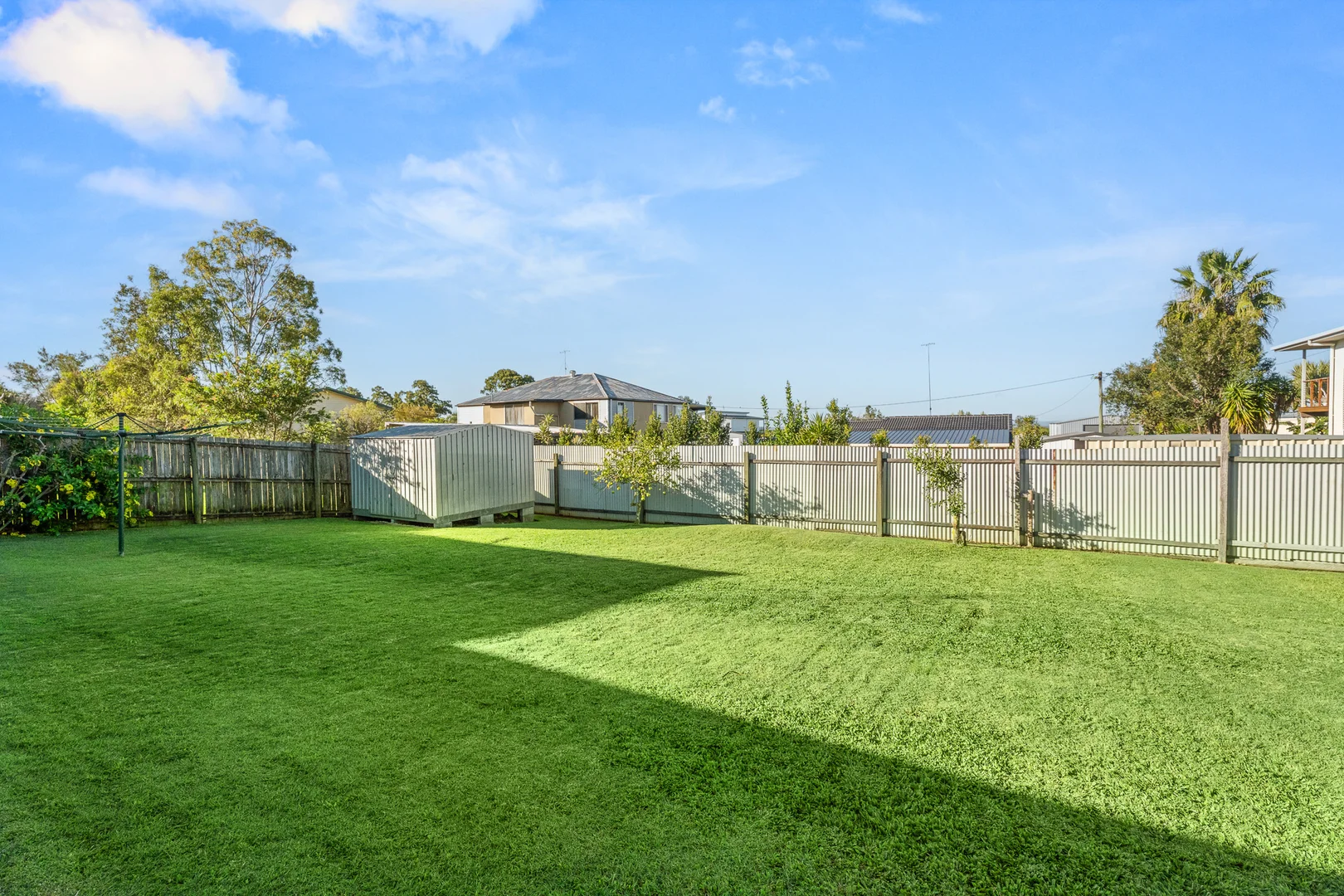 Additional image 16 of 60 Petrel Avenue, River Heads QLD 4655