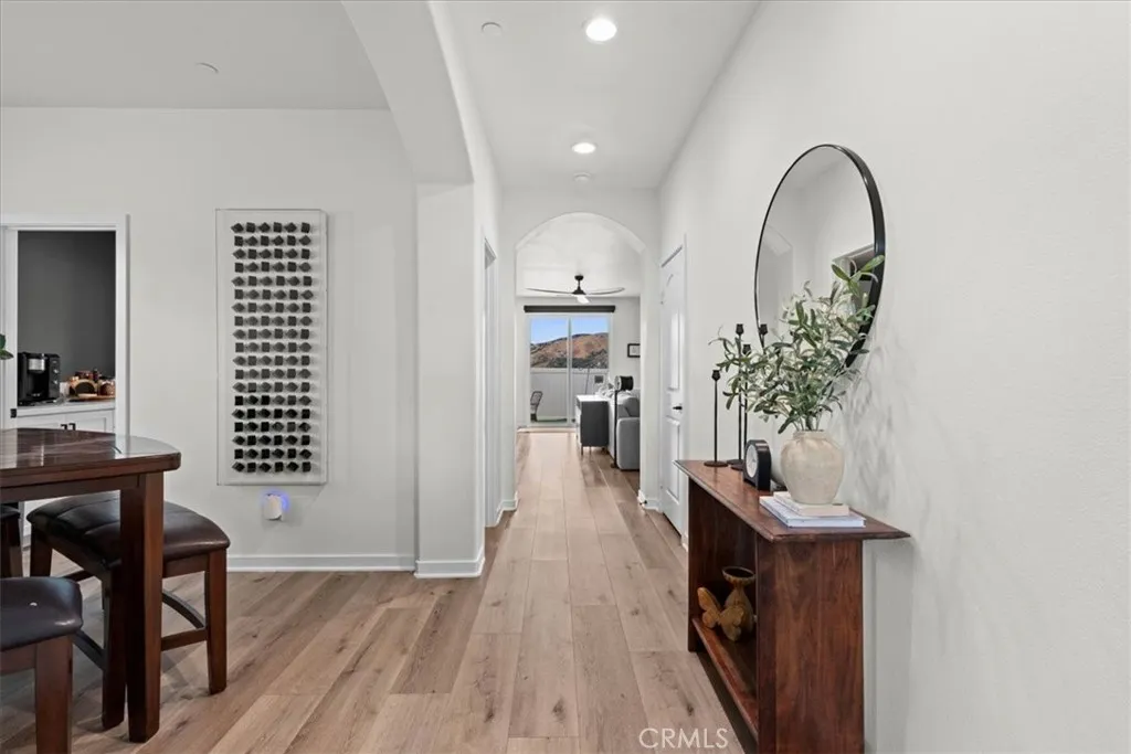 Additional image 4 of 10768 Stacy Circle, Yucaipa, CA 92399