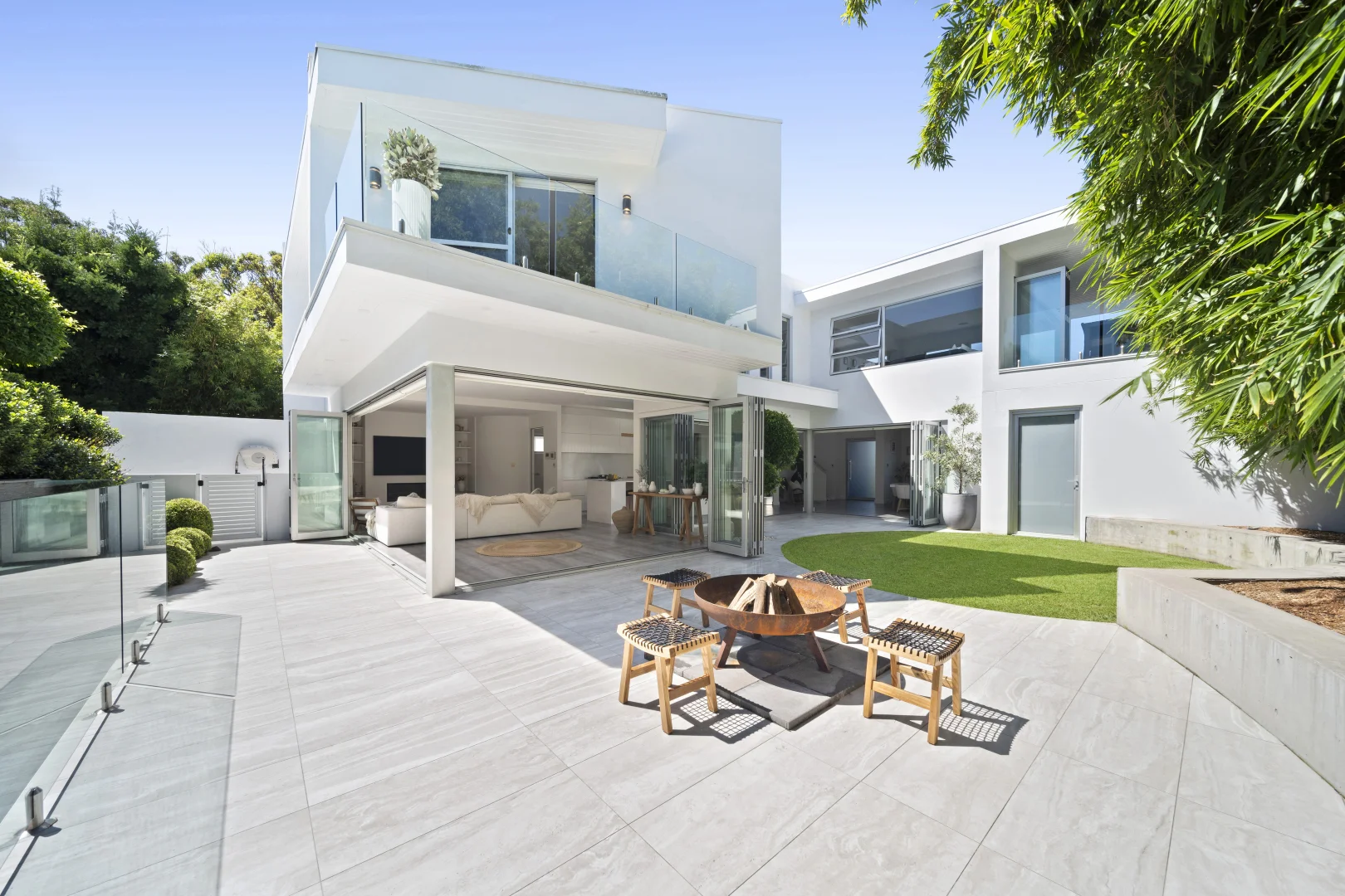 Additional image 17 of 81 Blue Bell Drive, Wamberal NSW 2260