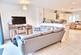 Additional image 11 of Pioneer Way, Bicester