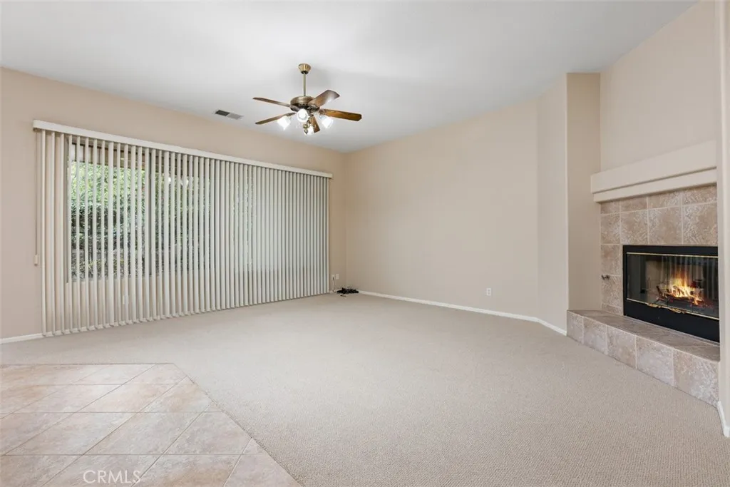 Additional image 19 of 28658 Shady Brook Drive, Menifee, CA 92584