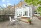 Additional image 6 of Brooke Road, London