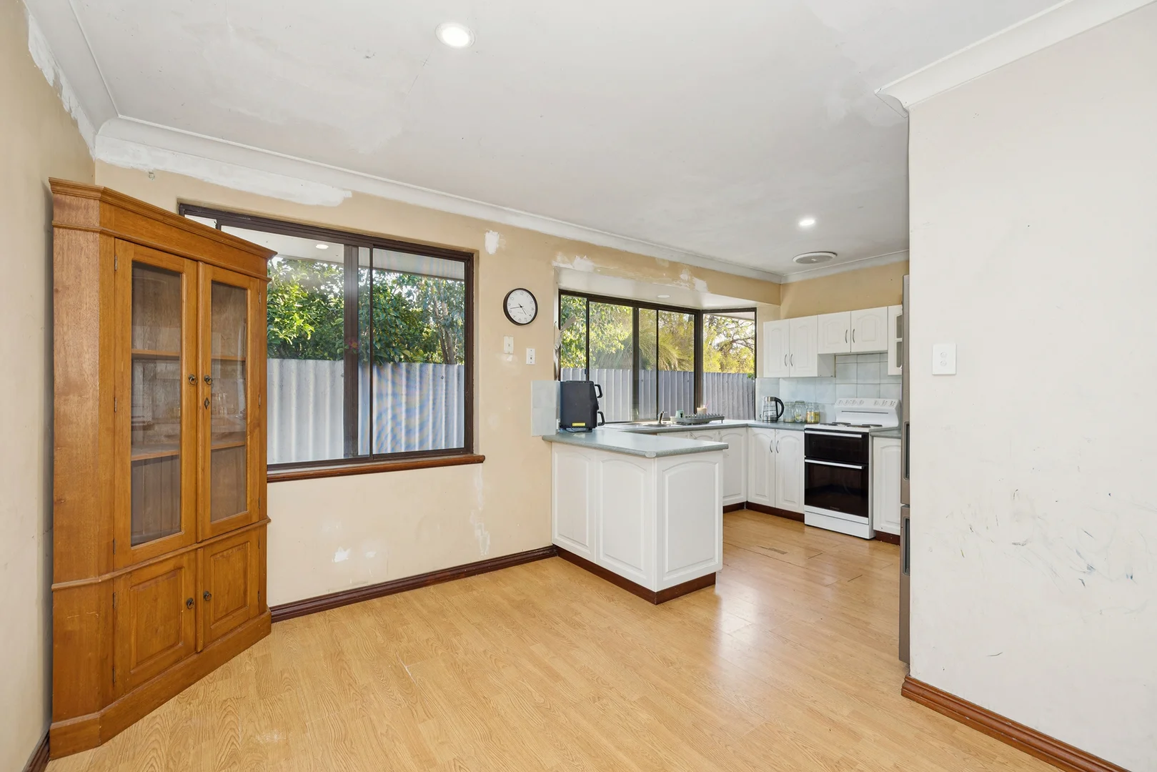 Additional image 5 of 26 Mader Road, Mundijong WA 6123
