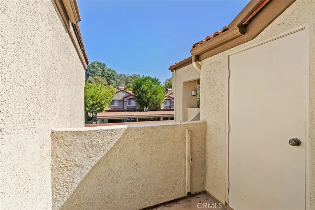 Additional image 13 of 21227 Camelia Unit 18, Lake Forest, CA 92630