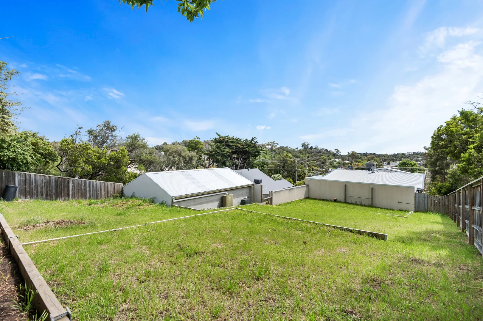 Additional image 18 of 7 Sherwood Road, Rye VIC 3941