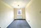 Additional image 6 of Penrith Avenue, North Shields, Tyne and Wear, NE30 3UH