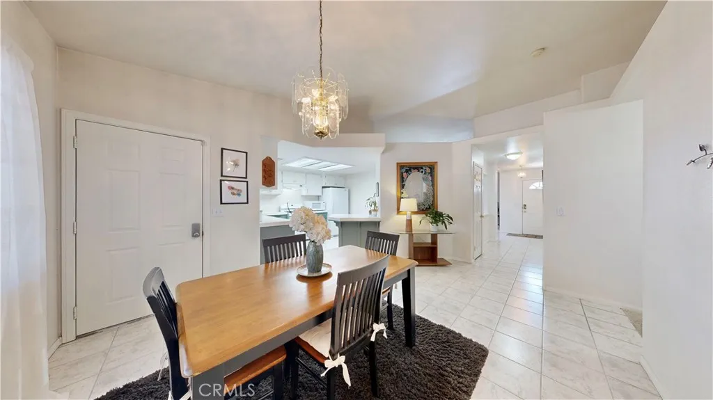 Additional image 117 of 15640 Lime St, Hesperia, CA 92345