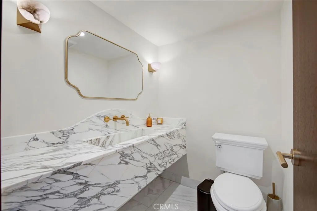 Additional image 58 of 13043 Garris Avenue, Granada Hills, CA 91344