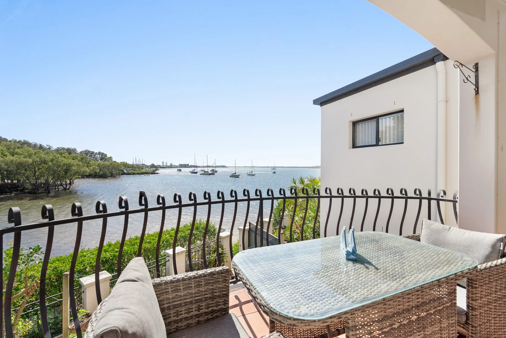 Additional image 8 of 3/19 Waterview Court, West Ballina NSW 2478