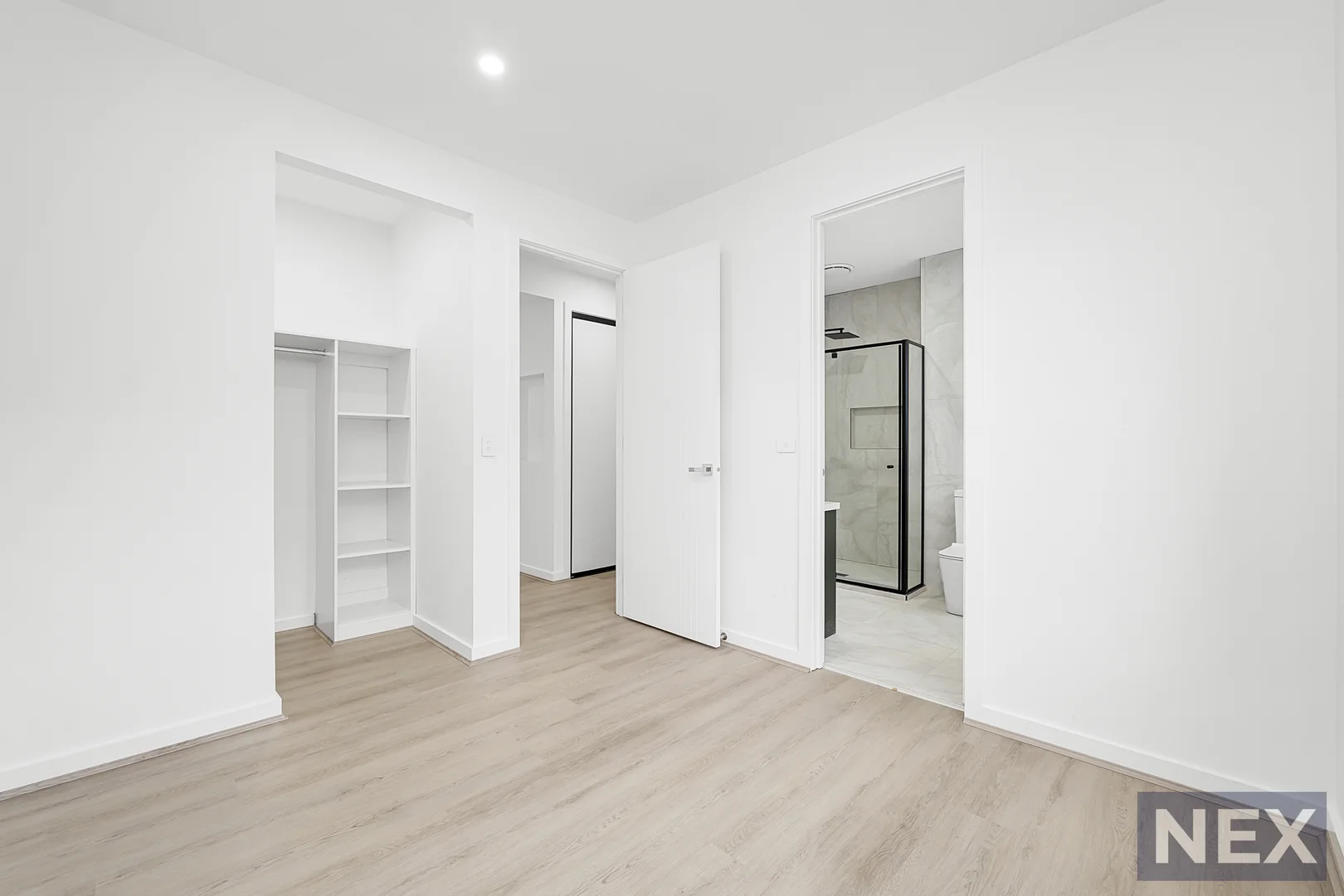 Additional image 13 of 22 Adelong Way, Bacchus Marsh VIC 3340