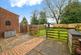Additional image 12 of Maltby Road, Mansfield