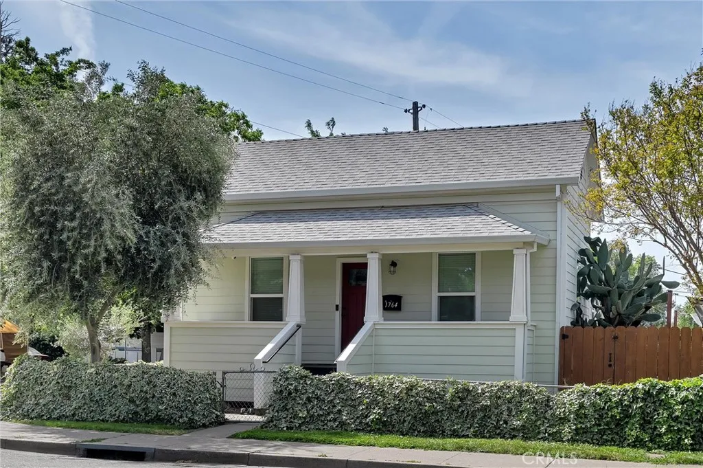 Additional image 2 of 1764 Elm Street, Chico, CA 95928