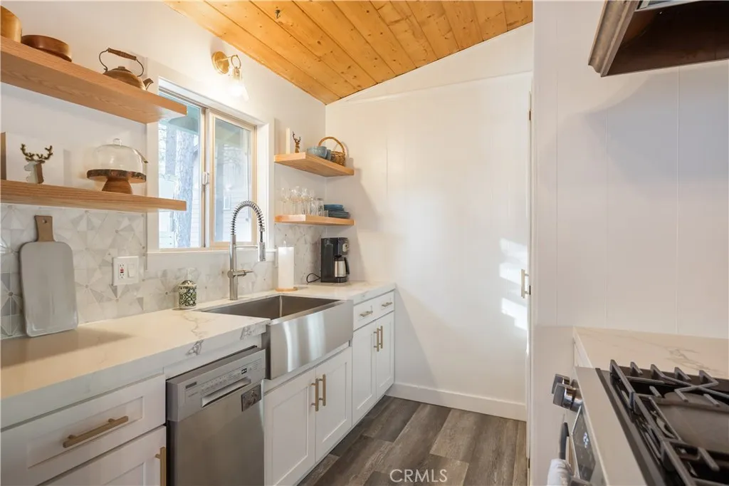 Additional image 30 of 448 Quail Rd, Big Bear Lake, CA 92315
