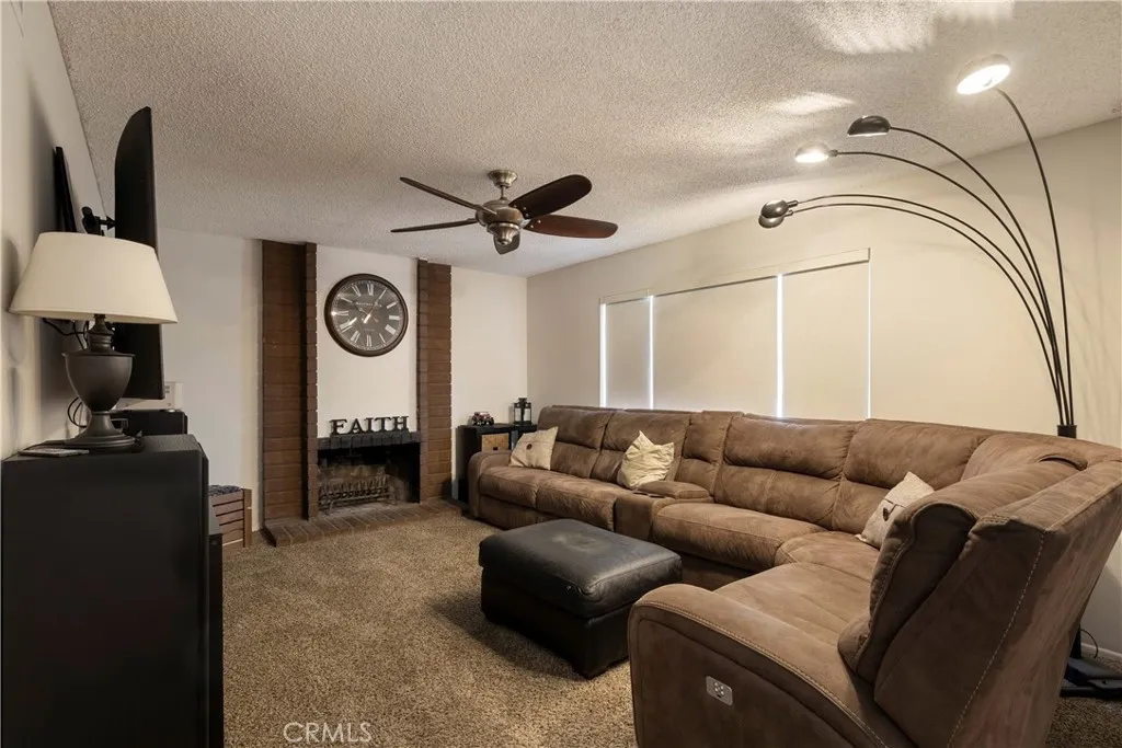 Additional image 45 of 1634 Goldfield Pl, Pomona, CA 91766