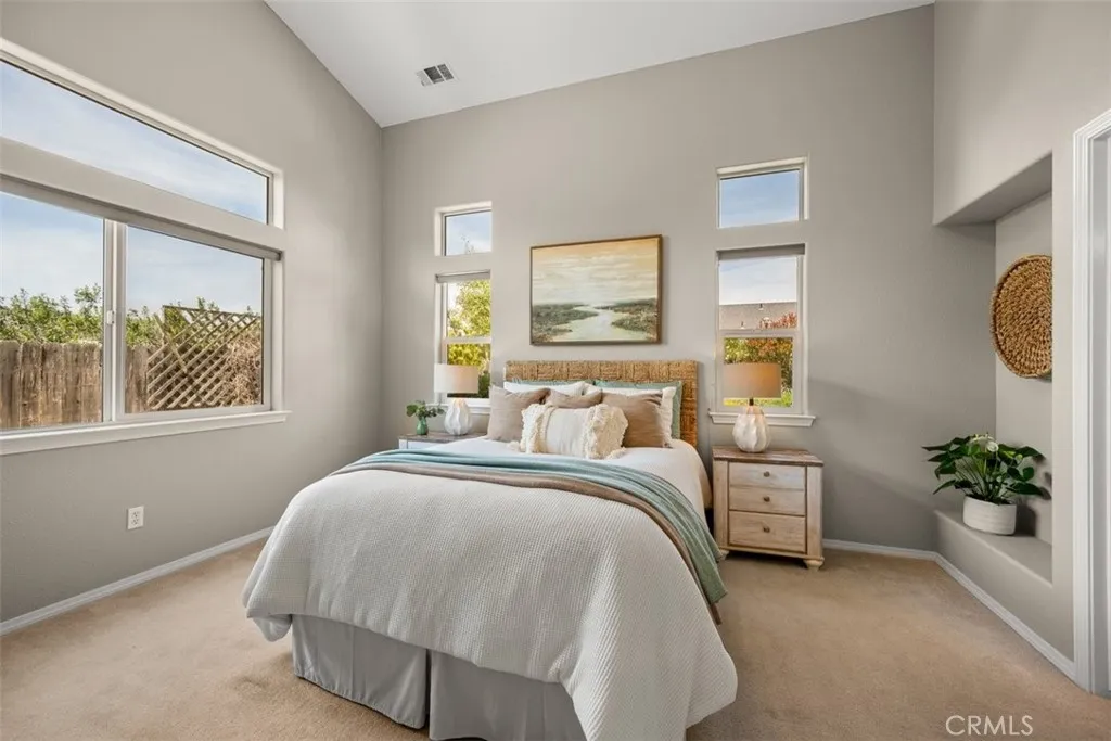 Additional image 44 of 1168 S 16th St, Grover Beach, CA 93433