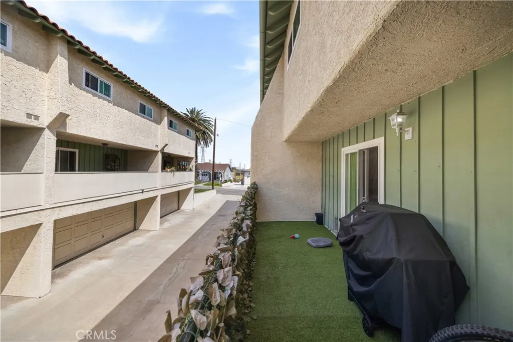 Additional image 30 of 2518 Curtis Avenue Unit 3, Redondo Beach, CA 90278