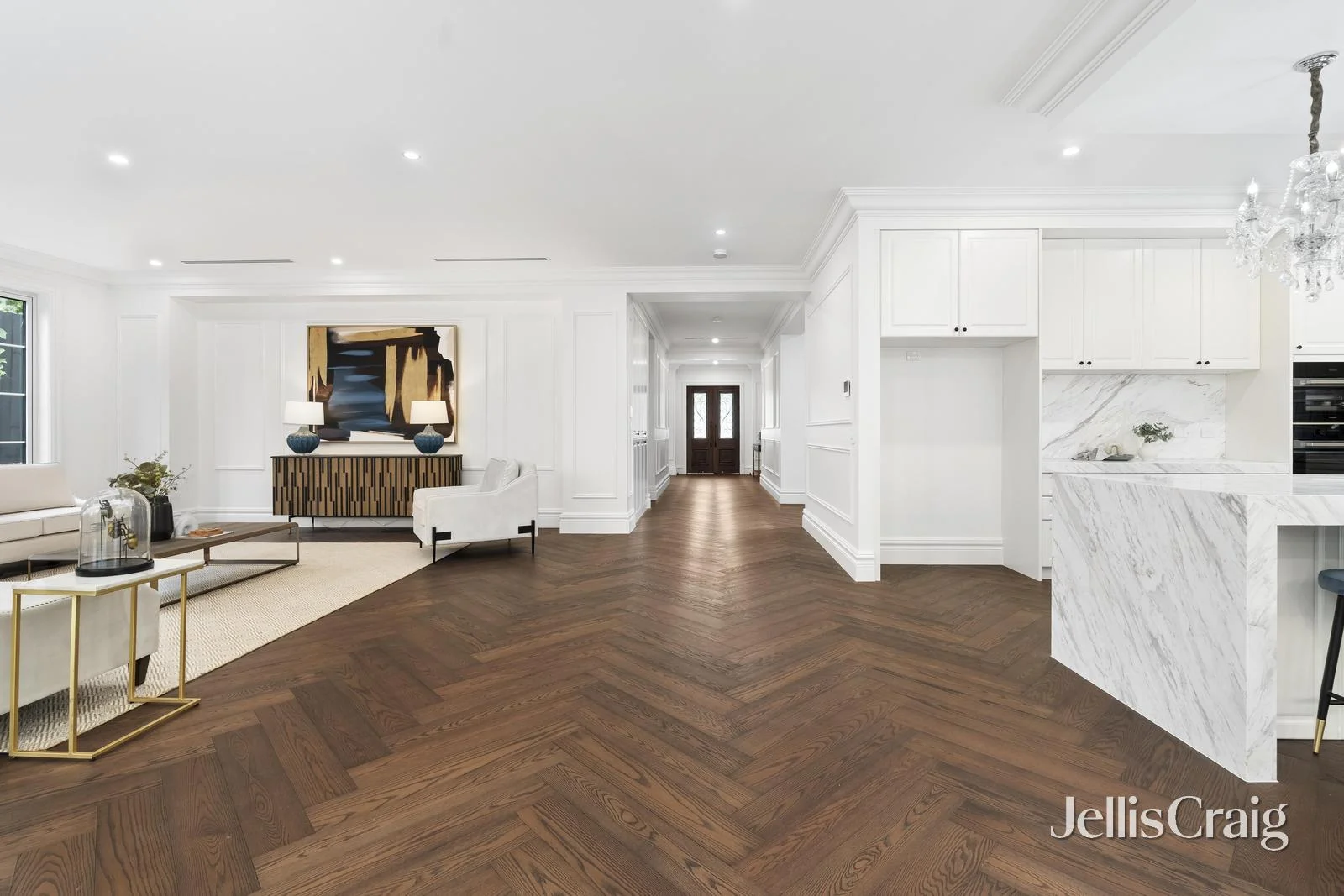 Additional image 16 of 35 Brynor Crescent, Glen Waverley VIC 3150
