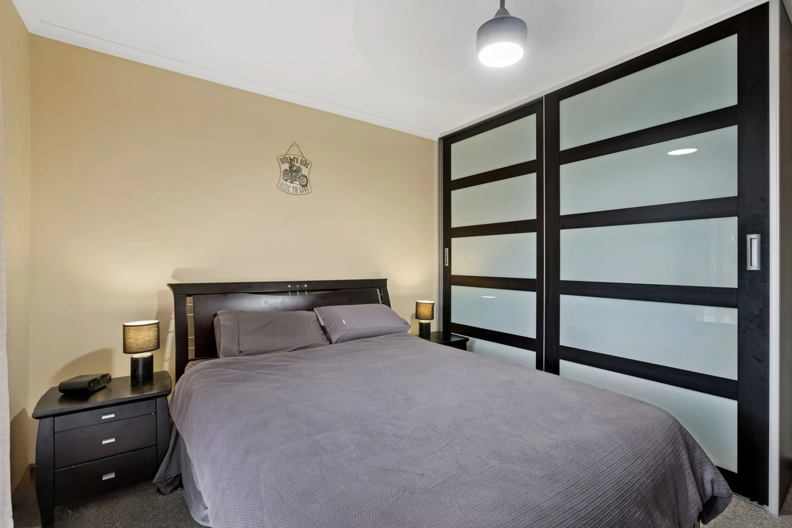 Additional image 10 of 11 Oliver Court, Mount Barker SA 5251