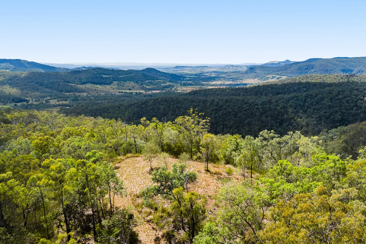 Additional image 26 of 495 Hell Hole Creek Road, Upper Flagstone QLD 4344