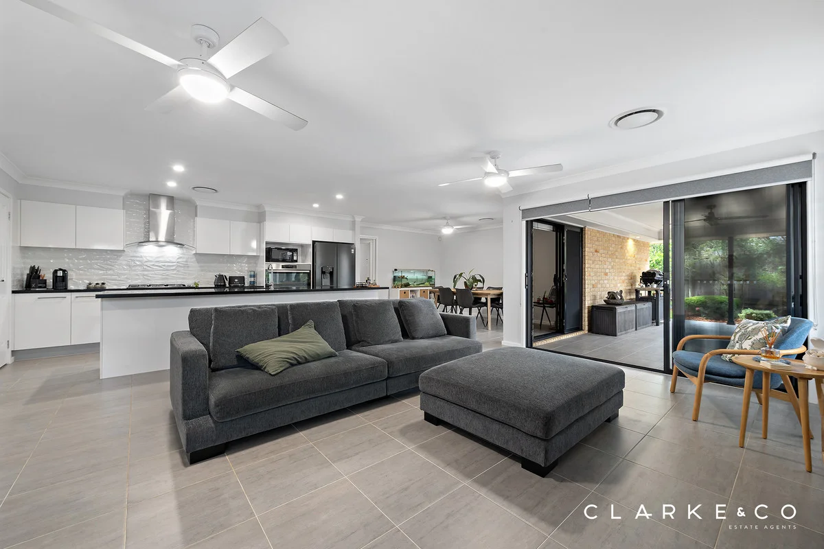 Additional image 3 of 33 Barr Promenade, Thornton NSW 2322