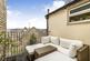 Additional image 3 of Stackpool Road, Southville, BRISTOL, BS3