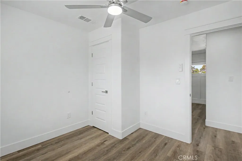 Additional image 21 of 9085 W L Street, South Dos Palos, CA 93665