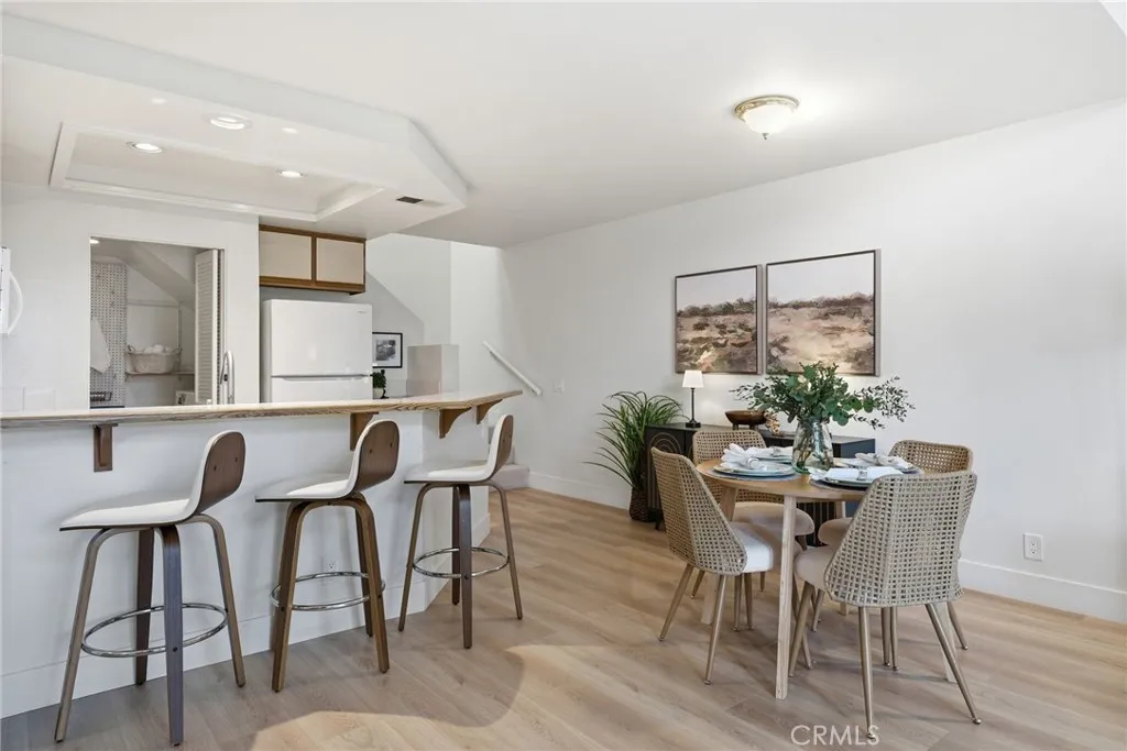 Additional image 46 of 3 Greenmoor, Irvine, CA 92614