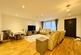 Alpine Road, Cypress Court, NW9