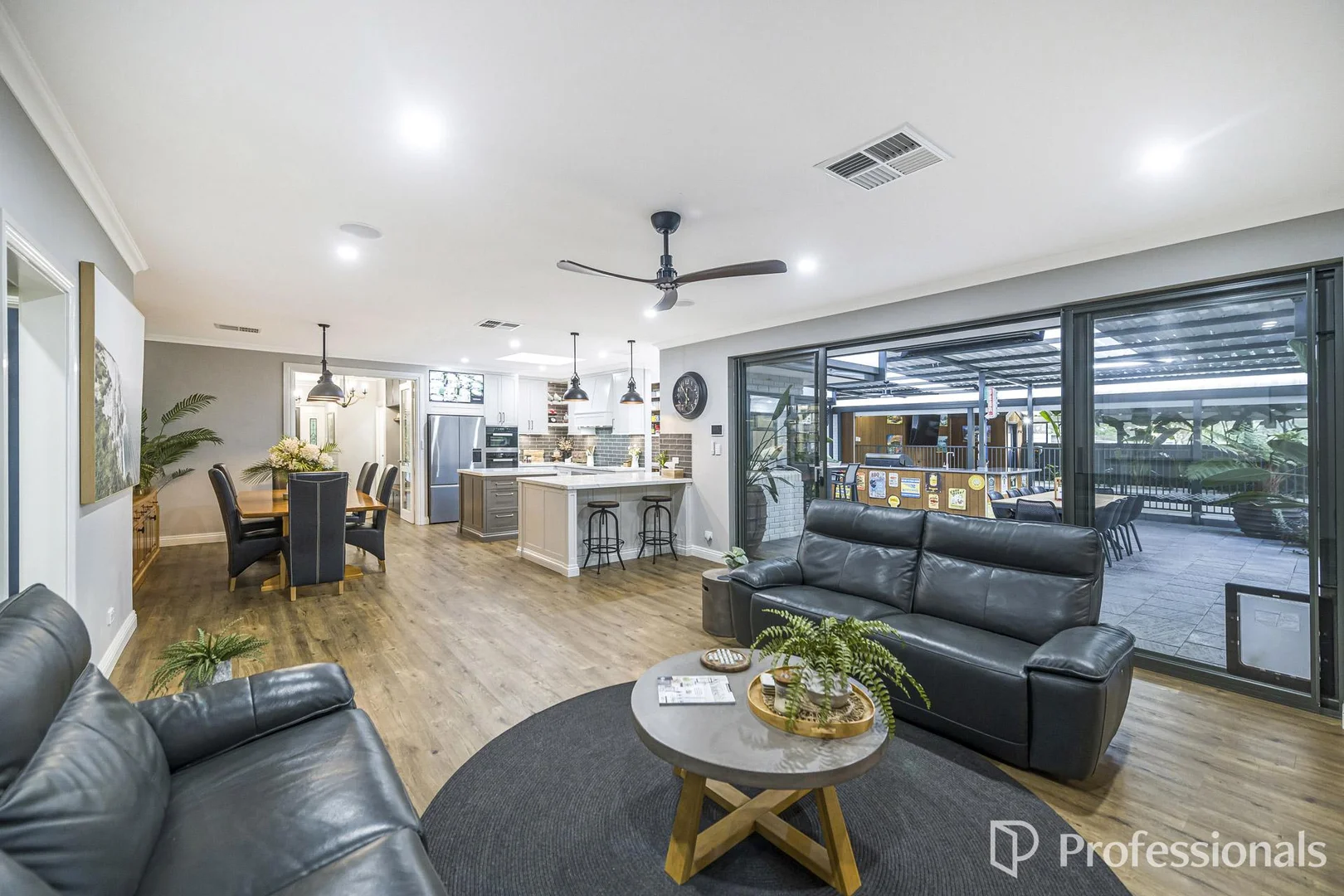 Additional image 10 of 178 Larsen Road, Byford WA 6122