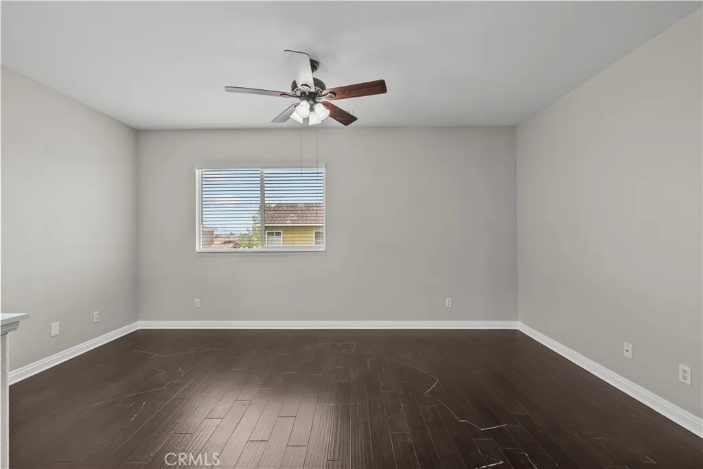 Additional image 27 of 5741 Spice St, Lancaster, CA 93536