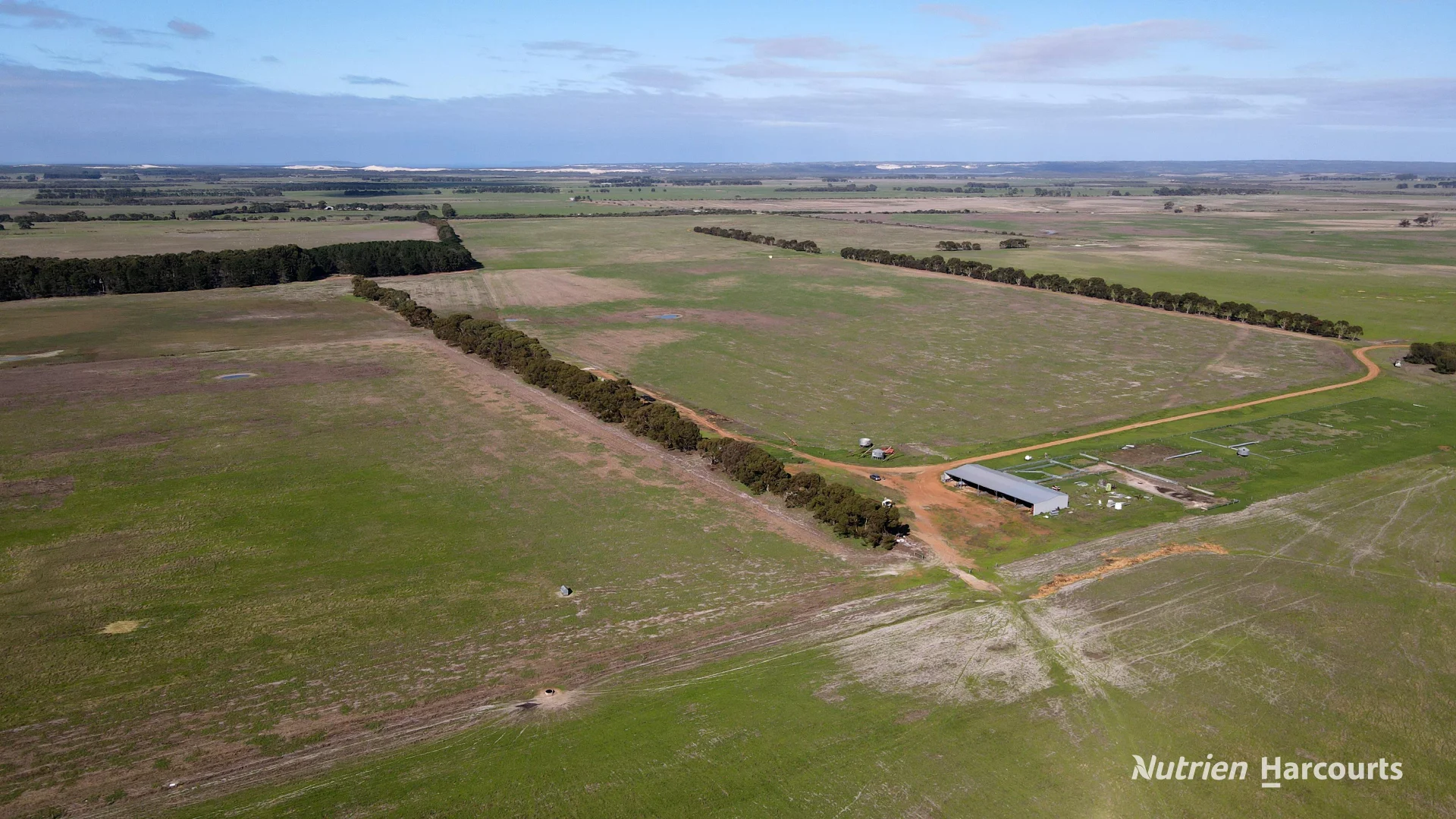 Additional image 6 of Lot 33 South Coast Highway, Gibson WA 6448