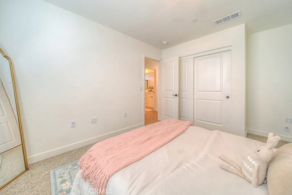 Additional image 21 of 34524 Carnation Court, Yucaipa, CA 92399
