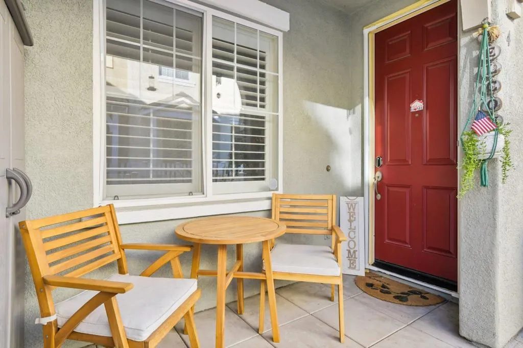 Additional image 48 of 1459 Claude Lane Unit 4, Chula Vista, CA 91913