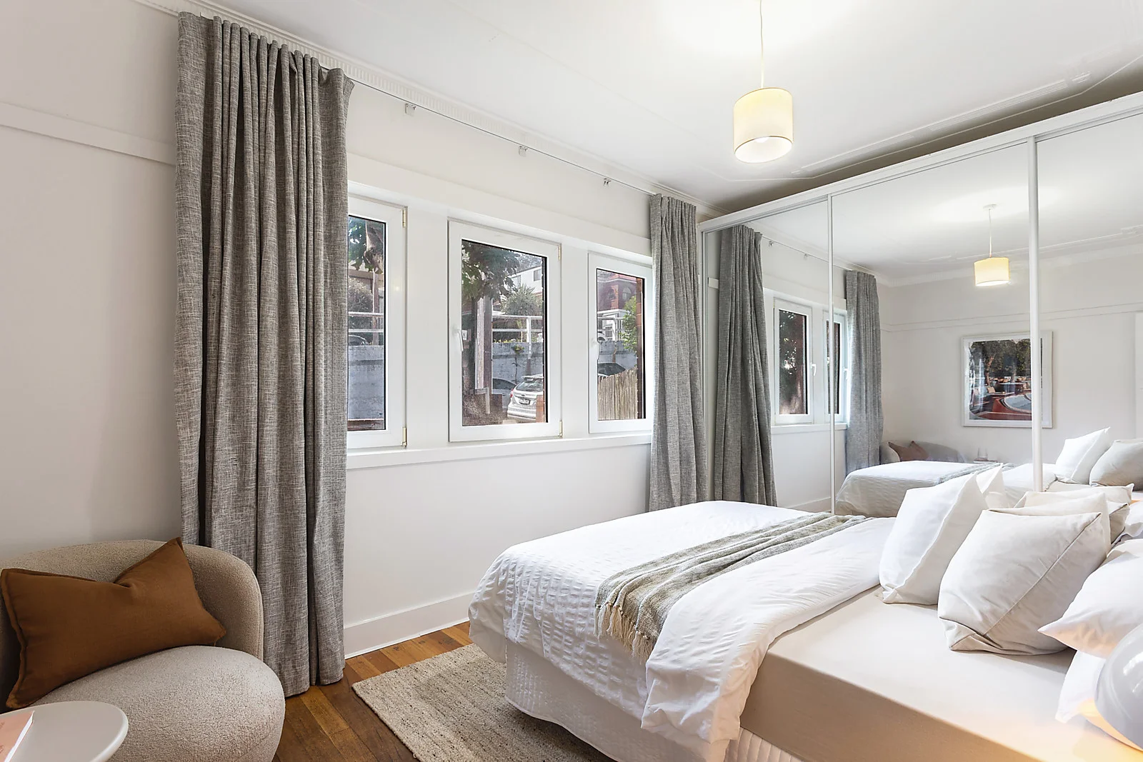 Additional image 4 of 1/60 O'Donnell Street, North Bondi NSW 2026