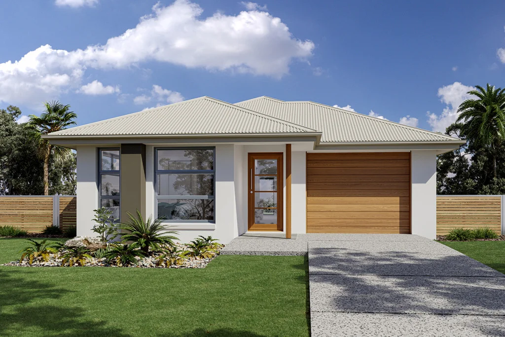 753 Bayberry Avenue, Clyde North VIC 3978