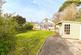 Sunnyfield Road, Barton on Sea