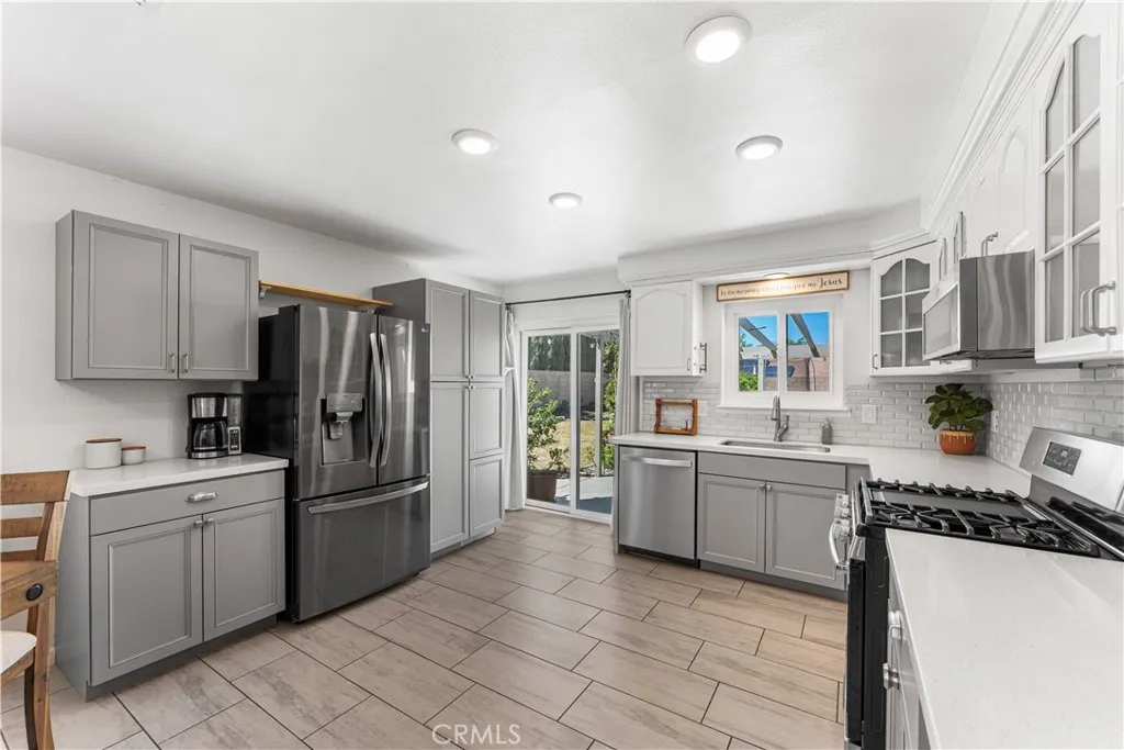 Additional image 19 of 6205 Corinthian Pl, Lancaster, CA 93536